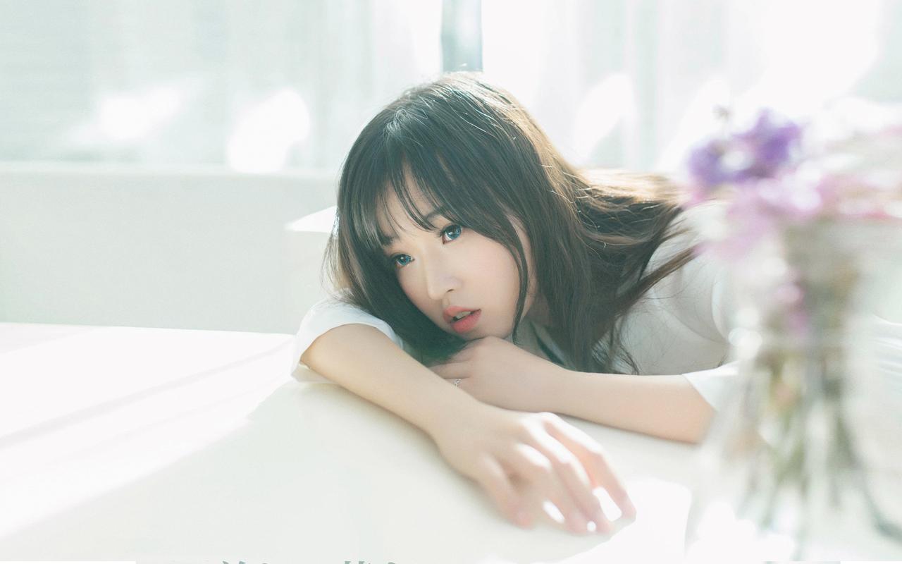 国产免费福利精品亚洲人视频一区二区三区|国产欧美精品区|欧美人妻久一区二|亚洲欧美专区日本|国产精品久久久久久久一二三|一级毛片无码国产|99热国产这里只有精品免费|锲而不舍落实中央八项规定精神 把“问题清单”转变为“满意清单”